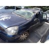 renault clio ii fase ii (b/cb0) del año 2004