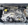 chrysler voyager (rg) del año 2007