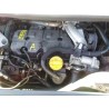 renault scenic ii del año 2008