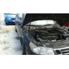 saab 9-5 station wagon del año 2000