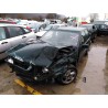 volvo serie 850 del año 1993