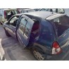 renault clio ii fase ii (b/cb0) del año 2004