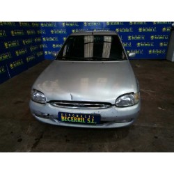 ford escort berl./turnier del año 1998