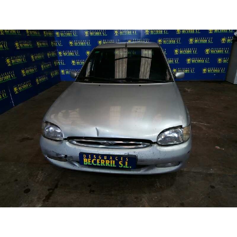 ford escort berl./turnier del año 1998 ford escort berl./turnier del año 1998