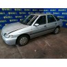 ford escort berl./turnier del año 1998