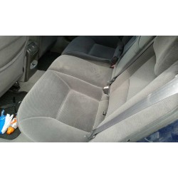 saab 9-5 station wagon del año 2000