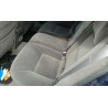 saab 9-5 station wagon del año 2000