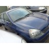 renault clio ii fase ii (b/cb0) del año 2006