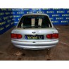 ford escort berl./turnier del año 1998
