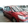 renault scenic ii del año 2003