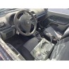 renault clio ii fase ii (b/cb0) del año 2004