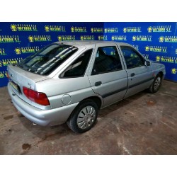 ford escort berl./turnier del año 1998