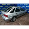 ford escort berl./turnier del año 1998