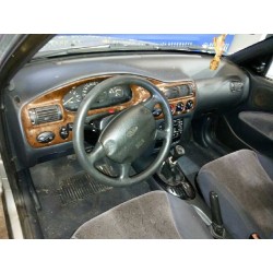 ford escort berl./turnier del año 1998