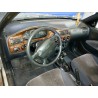 ford escort berl./turnier del año 1998