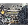 renault clio ii fase ii (b/cb0) del año 2004