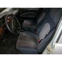 ford escort berl./turnier del año 1998