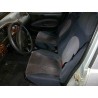 ford escort berl./turnier del año 1998
