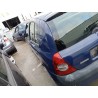 renault clio ii fase ii (b/cb0) del año 2006