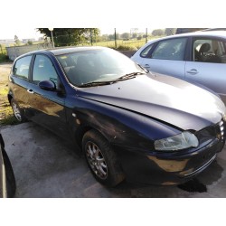 alfa romeo 147 (190) del año 2003