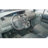 renault scenic ii del año 2003