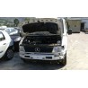 mercedes vito (w638) caja cerrada del año 2001