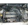 ford escort berl./turnier del año 1998