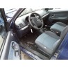 renault clio ii fase ii (b/cb0) del año 2006