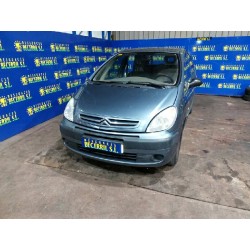 citroen xsara picasso del año 2005