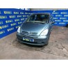 citroen xsara picasso del año 2005