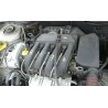 renault megane i coupe fase 2 (da..) del año 2000