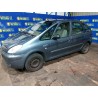 citroen xsara picasso del año 2005