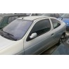 renault megane i coupe fase 2 (da..) del año 2000