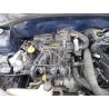 renault clio ii fase ii (b/cb0) del año 2006