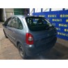 citroen xsara picasso del año 2005