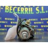 Recambio de motor limpia trasero para nissan terrano/terrano.ii (r20) referencia OEM IAM   