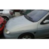 renault megane i coupe fase 2 (da..) del año 2000