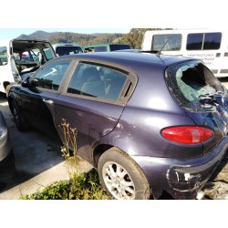 alfa romeo 147 (190) del año 2003