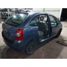 citroen xsara picasso del año 2005