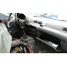 nissan vanette cargo del año 2002