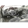 renault megane i coupe fase 2 (da..) del año 2000