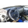 renault kangoo (f/kc0) del año 2005