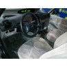 citroen xsara picasso del año 2005