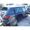alfa romeo 147 (190) del año 2003