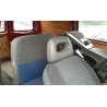 nissan vanette cargo del año 2002