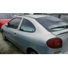 renault megane i coupe fase 2 (da..) del año 2000