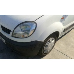 renault kangoo (f/kc0) del año 2005