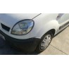 renault kangoo (f/kc0) del año 2005