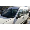 renault kangoo (f/kc0) del año 2005