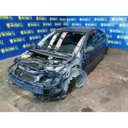ford focus berlina (cap) del año 2005